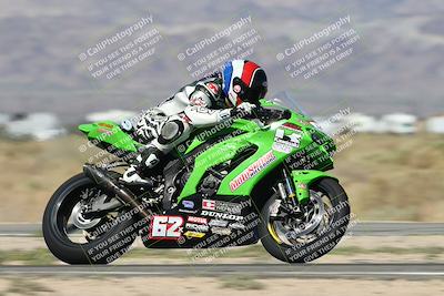 media/Oct-05-2025-CVMA (Sun) [[beeef4f201]]/Race 4-Formula Superbike-Supersport Open/